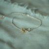Muse Infinite Get Well Soon Gift for Woman Patient Cancer Survivor Recovery Gift Sick Friend Motivation Encouragement Fighting Illness view 3