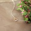 Muse Infinite Get Well Soon Gift for Woman Patient Cancer Survivor Recovery Gift Sick Friend Motivation Encouragement Fighting Illness view 4