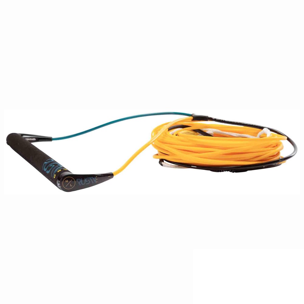 Hyperlite Kruz Pro Pkg w/Flat Line (2020)