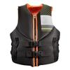 Hyperlite Indy CGA Wakeboard Vest Womens Sz L Coral view 1