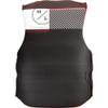 Hyperlite Indy CGA Wakeboard Vest Mens Sz XL Black/Red view 2