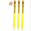 SIPL Reindeer Wooden Cricket Stumps with 2 bails for l Men Cricket l Women Cricket l view 1