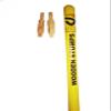 SIPL Reindeer Wooden Cricket Stumps with 2 bails for l Men Cricket l Women Cricket l view 2