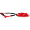 Hyperlite CG Wakeboard Handle w/Maxim Mainline Sz 65ft Red view 1