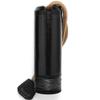 EXOTAC ripSPOOL Field Repair Kit (Black) view 1