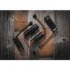 EXOTAC ripSPOOL Field Repair Kit (Black) view 2
