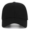 Custom Baseball Cap for Men Women - Personalized Hat Text/Logo/Image, Customized Adjustable Trucker Caps Casual Sun Peak Hat Travel & Gifts view 2