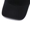 Custom Baseball Cap for Men Women - Personalized Hat Text/Logo/Image, Customized Adjustable Trucker Caps Casual Sun Peak Hat Travel & Gifts view 3