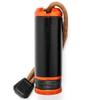 EXOTAC ripSPOOL Field Repair Kit (Orange) view 1