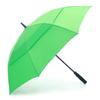 RUMBRELLA 55/62 Inch UV Golf Umbrella Large Oversize Double Canopy Vented Windproof Auto Open Stick Umbrella view 1