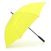 RUMBRELLA 55/62 Inch UV Golf Umbrella Large Oversize Double Canopy Vented Windproof Auto Open Stick Umbrella view 1