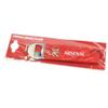 Arsenal FC Bottle Opener Magnet (One Size) (Red) view 2