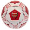 Hy-Pro Arsenal F.C. Signature Gift Set red one Size K-REY-AR06050 Single view 2