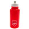 Hy-Pro Arsenal F.C. Signature Gift Set red one Size K-REY-AR06050 Single view 3