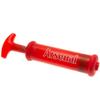 Hy-Pro Arsenal F.C. Signature Gift Set red one Size K-REY-AR06050 Single view 4
