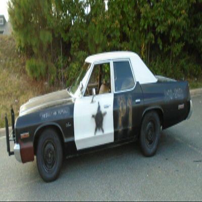 BLUESMOBILE REPLICA DECAL OR STENCIL KIT FITS 1974 DODGE MONACO BLUES BROTHERS POLICE CAR JAKE ELWOOD 440 BELUSHI AYKROYD MOVIE JOLIET CHICAGO ILLINOIS CAB CALLOWAY ARETHA RAY CHARLES JAILHOUSE ROCK