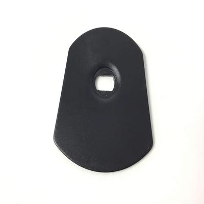 Icon Health & Fitness, Inc. Roller Guide 371320 Works with Epic FreeMotion Gold's Gym NordicTrack Proform Elliptical
