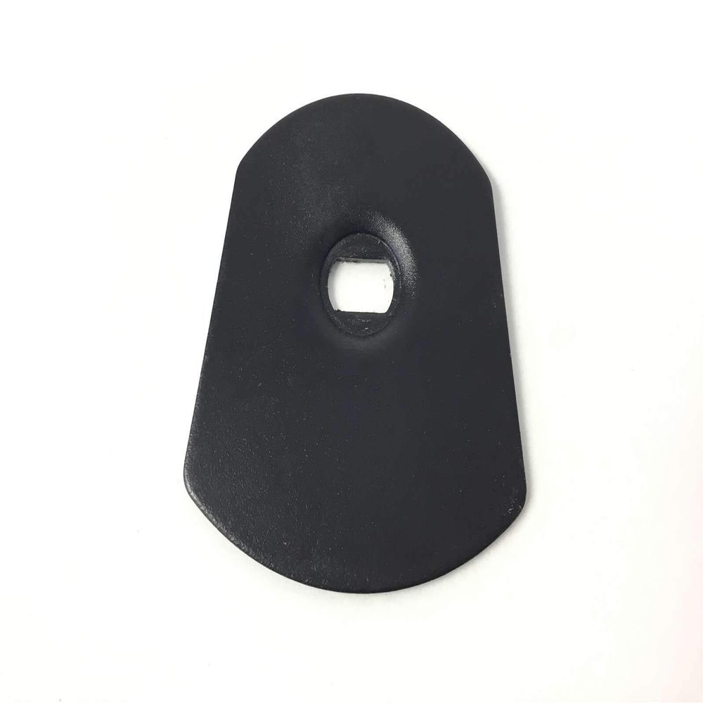 Icon Health & Fitness, Inc. Roller Guide 371320 Works with Epic FreeMotion Gold's Gym NordicTrack Proform Elliptical