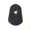 Icon Health & Fitness, Inc. Roller Guide 371320 Works with Epic FreeMotion Gold's Gym NordicTrack Proform Elliptical view 1