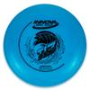 INNOVA DX TL3 Fairway Driver Golf Disc [Colors May Vary] - 170-172g view 1