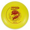 INNOVA DX TL3 Fairway Driver Golf Disc [Colors May Vary] - 170-172g view 2