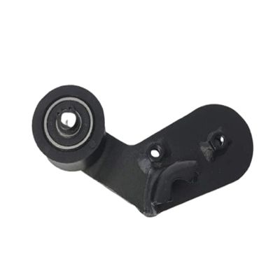Icon Health & Fitness, Inc. Idler Bracket Assembly 363093 Works with Epic FreeMotion HealthRider Nordic-Track Elliptical