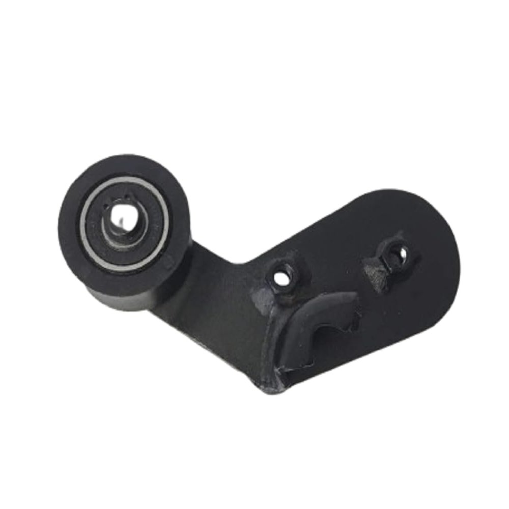 Icon Health & Fitness, Inc. Idler Bracket Assembly 363093 Works with Epic FreeMotion HealthRider Nordic-Track Elliptical