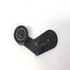 Icon Health & Fitness, Inc. Idler Bracket Assembly 363093 Works with Epic FreeMotion HealthRider Nordic-Track Elliptical view 2