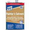 KLEAN-STRIP Green GKSP95000SC Painter's Solvent 1 gal