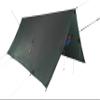 Ticket to the Moon Fullmoon Tarp - All Season Waterproof Hammock Tarp view 1