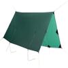 Ticket to the Moon Fullmoon Tarp - All Season Waterproof Hammock Tarp view 4