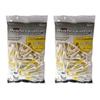 2-3/4 inch ProLength Tee - 2 Pack view 1
