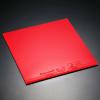 Butterfly Dignics 64 Table Tennis Rubber Table Tennis Rubber | 1.9 mm or 2.1 mm | Red or Black | 1 Inverted Table Tennis Rubber Sheet | Professional Table Tennis Rubber view 3