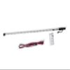 Pyramid Led Whips 300 Function Camp Locator view 2