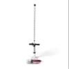 Pyramid Led Whips 300 Function Camp Locator view 3