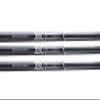 Mitsubishi MMT 80 Iron Golf Shafts 3-PW, Set of 8 Shafts - .370 Parallel Tip (Choose Flex) (Stiff) view 1