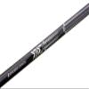 Mitsubishi MMT 80 Iron Golf Shafts 3-PW, Set of 8 Shafts - .370 Parallel Tip (Choose Flex) (Stiff) view 2