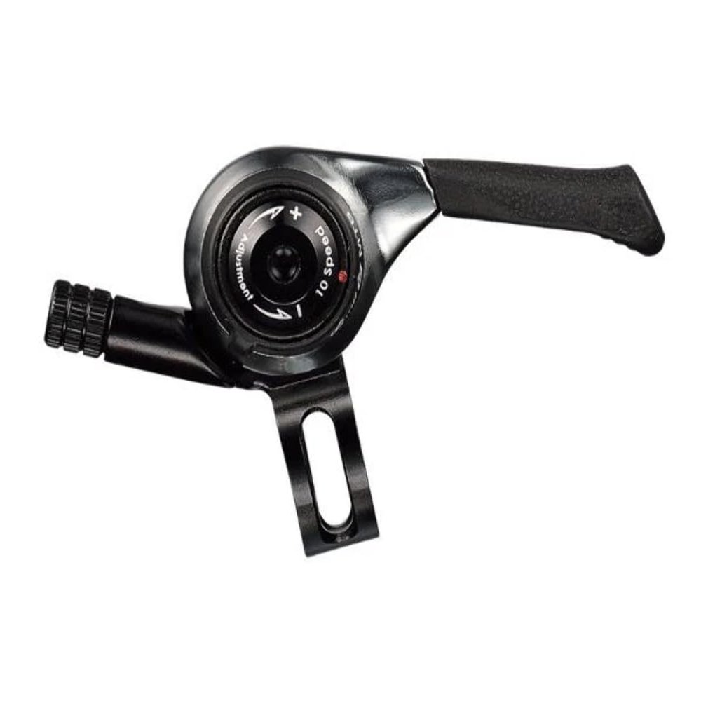 microSHIFT | Right Thumb Shifter | 11-Speed Mountain | SRAM Compatible