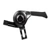 microSHIFT | Right Thumb Shifter | 11-Speed Mountain | SRAM Compatible view 1