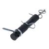 ASR Tactical USA-Made Trip Wire Perimeter Alarm Anti-Intruder Early Warning Security System view 1