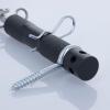 ASR Tactical USA-Made Trip Wire Perimeter Alarm Anti-Intruder Early Warning Security System view 2