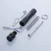 ASR Tactical USA-Made Trip Wire Perimeter Alarm Anti-Intruder Early Warning Security System view 4