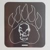 Grim and Bear It Cooking Set view 4