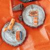 Survive Outdoors Longer Slim Rescue Howler Whistle, 2ct (Pack of 3) view 4