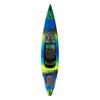 Wilderness Systems Pungo 125 | Sit Inside Recreational Kayak | Features Phase 3 Air Pro Comfort Seating | 12' 6" | Galaxy view 3