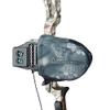 SightSlicker Bow Sight Cover for Archery Hunting  Protective Neoprene Camo Wrap by Alpine Innovations, Fits Most Sights, Quick-Draw Easy On/Off Design - (Stealth Shadow XL) view 3