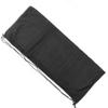 BEYST Tennis Drawstring Bag Lint Racquet Rope Sack Bag Drawstring Closure and Adjustable Strap for Tennis Racket view 1