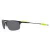 Mryok Replacement Earsocks Nosepiece for Oakley Half Wire 2.0 Sunglass - Green view 3