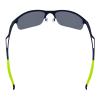 Mryok Replacement Earsocks Nosepiece for Oakley Half Wire 2.0 Sunglass - Green view 4