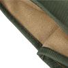 Sonew Snake Pet Guard Leg Gaiter, Snake Guards Proof Leggings for for Outdoor Hiking Camping view 2